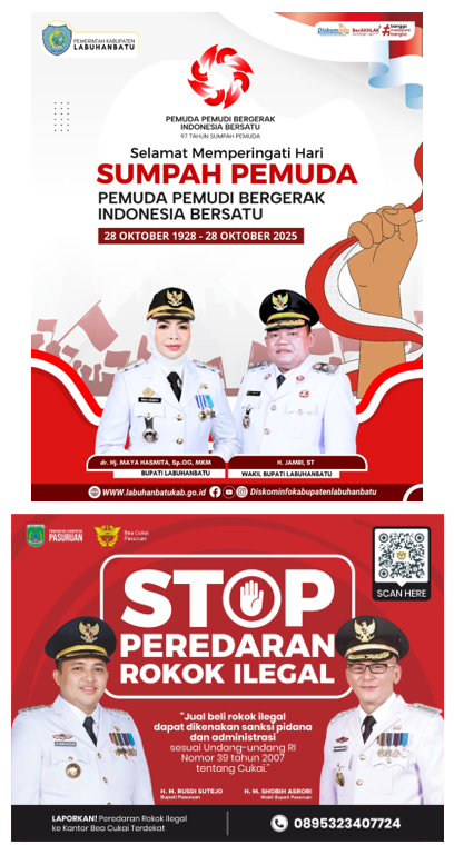 Pemkba Pasuruan