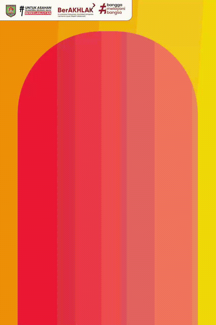 BannerMerge